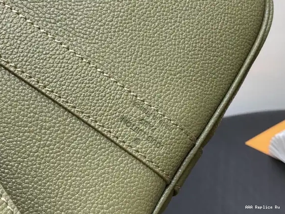AAA Replica Ru BANDOULIÈRE LOUIS 45  KEEPALL VUITTON 0514